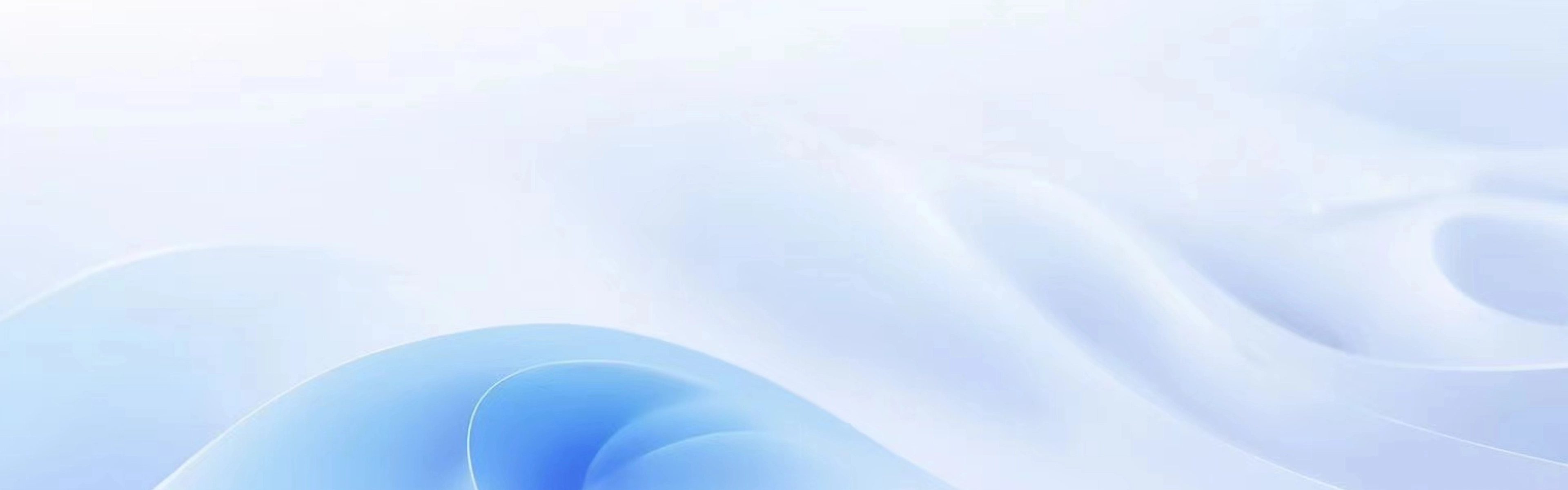 AI玩具公司